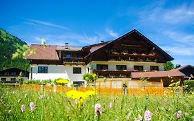Haus Kohlberghof
